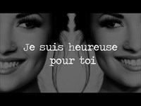 pochette album Stone cold (traduction)