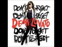 pochette album Stronger