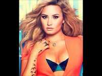 pochette album Sweater