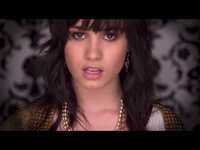 pochette album This is me (spanish version)