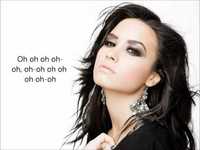 pochette album Together