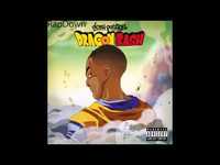 pochette album De ma planète