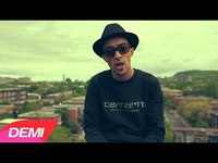 pochette album Est-ce que ?