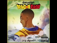 pochette album Laisse pas tomber