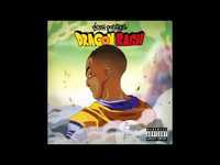 pochette album Les notres