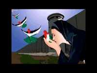 pochette album Loin de toi