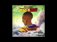 pochette album Une chaise pour deux