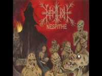 pochette album Inherited bowel levitation - reduced without any effort