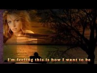 pochette album Before