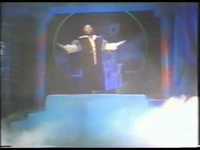 pochette album Chantez enfants du monde