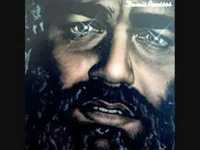 pochette album Die bouzouki