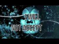 pochette album Empty & dead