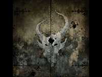 pochette album Thread of light