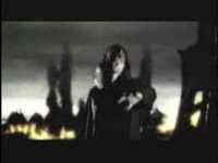 pochette album Terror train