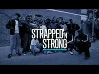 pochette album Neighbourhood