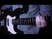 pochette album Nobodyism