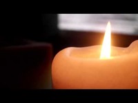 pochette album Tensions