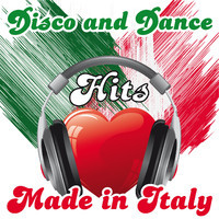 pochette album Future brain