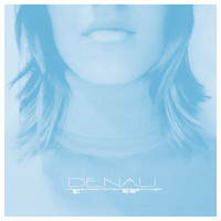 pochette album Relief