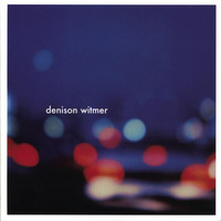 pochette album Say you'll stick around