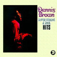 pochette album He can't spell