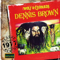 pochette album Here i come