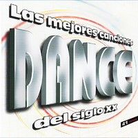 pochette album Don't look any further