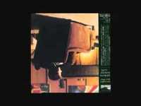 pochette album Somebody found her before i lost her