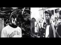 pochette album Zenith