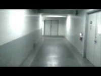 pochette album Herring bone