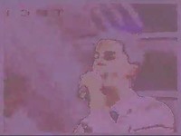 pochette album Addiction