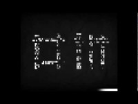 pochette album Esque