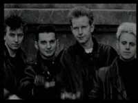 pochette album Flexible