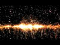 pochette album Fragile tension