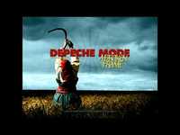 pochette album Further excerpts from my secret garden