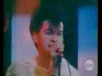 pochette album I like it