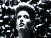 pochette album In sympathy