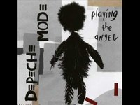 pochette album Introspectre