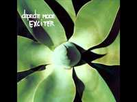 pochette album Lovetheme