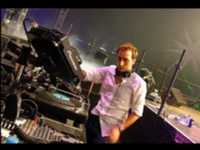 pochette album Martyr (paul van dyk remix)