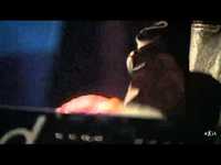 pochette album No disco