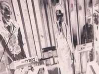 pochette album Reason man