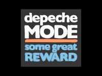 pochette album Set me free (remotivate me)