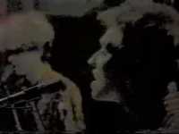 pochette album Shouldn't have done that