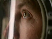 pochette album The sun and the moon and the stars