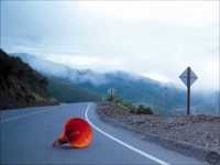 pochette album To have and to hold (spanish taster)