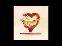 pochette album Twines