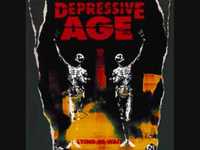 pochette album Berlin