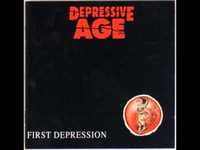 pochette album Innocent in detention