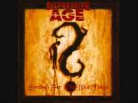 pochette album Mother salvation